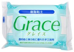 Item thumbnail for item a17dcee2-5100-4fb9-85ef-ecfd449a6a8a