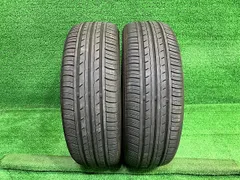 2025年最新】ヨコハマタイヤ165/55/14の人気アイテム - メルカリ