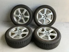 2023年最新】215/55r17 中古の人気アイテム - メルカリ