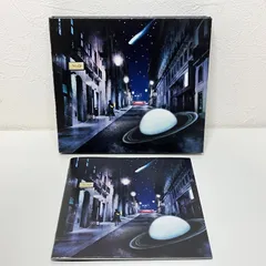 BUCK-TICK No.0 完全生産限定盤B CD+DVD バクチク BUCK-TICK | TOUR No.0 （完全生産限定盤：Blu-ray） | ビクター