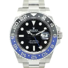 R*o様 ロレックス Malcon ジャンク品 2025年最新】rolex ジャンクの人気アイテム - メルカリ