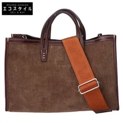 未使用！⭐︎  A VACATION BREAD  /ア ヴァケーション 中古・古着通販】A VACATION (アヴァケーション) 別注 BREAD M