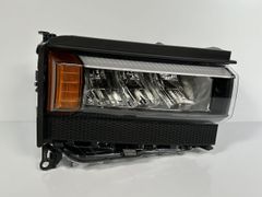 N−box右ヘッドライト N-BOX DBA-JF1 右ヘッドランプ 右ヘッドライト 純正品番33101