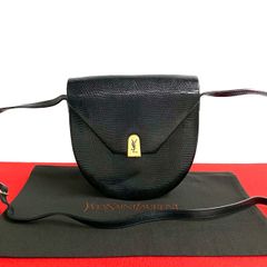ほぼ未使用 希少品 コメ有 96P 刻印 CHANEL シャネル ココマーク