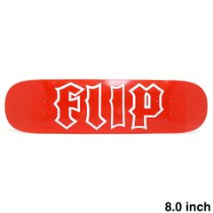 Item thumbnail for item d64245f7-a794-49cb-9d35-c9396f395134