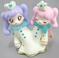 2026年最新】aamy melt with youの人気アイテム - メルカリ