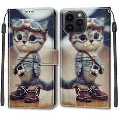 【人気商品】15 promax 携帯ケース アイフォン iPhone15promax 手帳型ケース おしゃれ スマホケース 薄型 可愛い 対応 人気 耐衝撃 アイフォン15 手帳型 promax ケース ケース スマホカバー 財布型 お洒落 Max シンプル