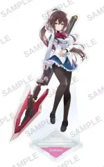 アサルトリリィ Last Bullet 芹沢千香瑠 野中深愛 缶バッジセット② アサルトリリィ Last Bullet 芹沢千香瑠 野中深愛 缶バッジ