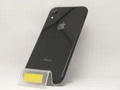 2025年最新】iphone xr ジャンクの人気アイテム - メルカリ