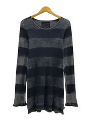 【美品】LGB ルグランブルー SLOW ロンT(白) L.G.B.（ルグランブルー）の「L.G.B./ルグランブルー /SHIRT-G