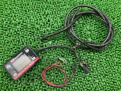 2025年最新】zx636cの人気アイテム - メルカリ