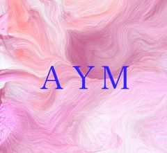 shop-thumbnail