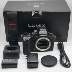 ほぼ新品 ソニー α6700 ボディ ILCE-6700 シャッター回数30回！ - メルカリ