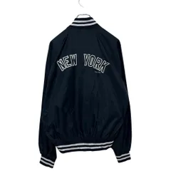 2025年最新】チョークライン スタジャンの人気アイテム - メルカリ