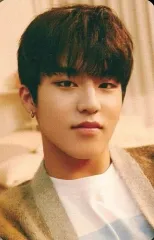 【中古】コレクションカード(男性) TREASURE/表面：パク・ジョンウ、裏面：集合(12人)/CD「The First Step： Treasure Effect」KTOWN4U特典フォトカード