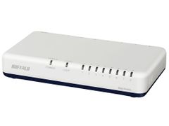 Item thumbnail for item 04175161-3a71-437b-8d47-6e83ece5106c