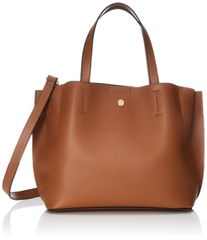 Color:キャメル [レガートラルゴ] 2WAYトートバッグ ショルダーバッグ 軽量 A5 かるいかばん LH-P0002 レディース キャメル