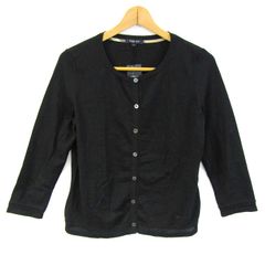 Riccimie New York - リッチミーニューヨーク カーディガン