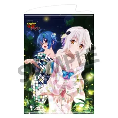 2025年最新】ハイスクールd×d 小猫の人気アイテム - メルカリ