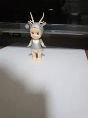 本日限定セールレア♥ソニーエンジェル2006クリスマスシークレット Information ｜ Sonny Angel