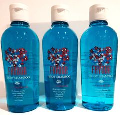 ティオーネ ナチュラルオイル HC ハーバルシトラス 80ml 楽天市場】ティオーネ ナチュラルオイルHC（ハーバルシトラス