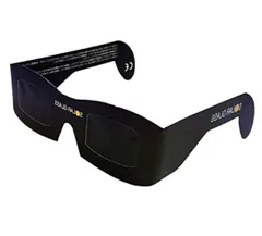 2025年最新】日食グラスの人気アイテム - メルカリ