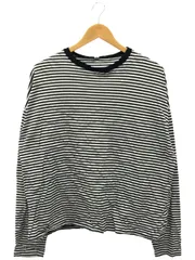 2025年最新】JOURNAL STANDARD LUXE レディース 長袖 Tシャツ