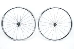 WH-RS010 700Cクリンチャーホイール　シマノ105r7000 SHIMANO 「シマノ」 WH-RS010 シマノ11速 リアホイール / 京都