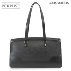 再値下！【廃盤美品】 MADELEINE マデリン　C&S ２P Amazon.com: Madeleine Pans for Baking (2-Pack) 12 cup Madlen Mold