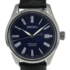2025年最新】SEIKO SARX053の人気アイテム - メルカリ