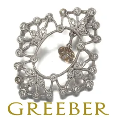 2024年最新】K18W ペンダントトップの人気アイテム - メルカリ 