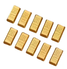 金塊レプリカインゴット 61rXxSXdX0L._UF894,1000_QL80_.jpg