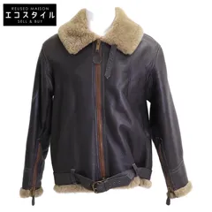 2025年最新】JAMES grose ムートンの人気アイテム - メルカリ