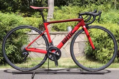 2025年最新】BMC SLR02の人気アイテム - メルカリ