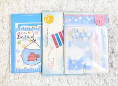 ご当地キティ　スイーツキティ　シュークリーム　根付け ご当地＆限定キティ☆itoyoshi.net☆WEB〜もっと！キティちゃん編〜