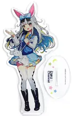 餅月ひまり　赤月ゆに　アクリルスタンド　まとめ売り 2025年最新】餅月ひまりの人気アイテム - メルカリ
