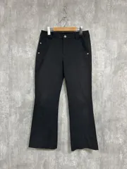 【新品】オンワード樫山の23区ゴルフパンツ 公式】23区GOLF | ファッション通販サイト[オンワード