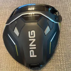 2024年最新】g430Max 9度の人気アイテム - メルカリ 