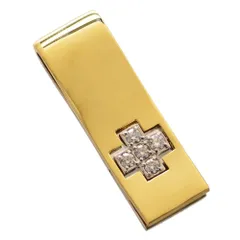 ☆ ロドルフォ様専用☆菊井一夫 エメラルドオーダーイニシャル