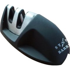 Item thumbnail for item 6353dba1-f0e3-4034-bf19-15c133dff364