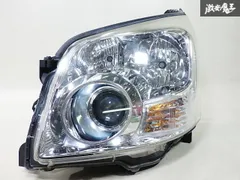 ７０ノア ヘッドライト左右（バラ売り可） 70ノア ヘッドライト左右（バラ売り可）