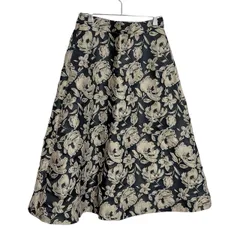 2025年最新】STRAWBERRY-FIELDS レディース ロングスカートの