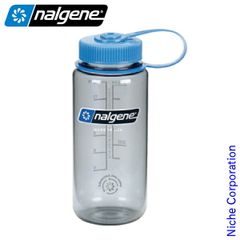 Item thumbnail for item b14ea852-3e3b-431c-9b31-a1165f95883a