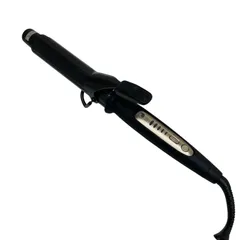 0922B ホリスティックキュア ヘアアイロン（カールタイプ）32mm CCIC-G72010B AL017953-01