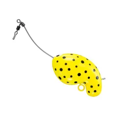 2026年最新】ふく式 daiwaの人気アイテム - メルカリ