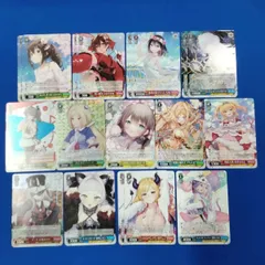 2025年最新】ホロライブvol.2 rrの人気アイテム - メルカリ