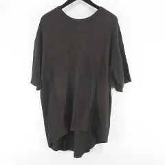 2025年最新】Appartement americana t-shirtの人気アイテム