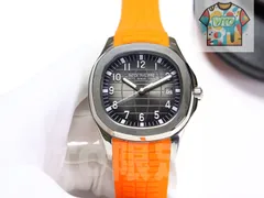 【今日特価】Patek Philippe パテックフィリップ レイダーシリーズ 自動機械式腕時計