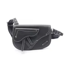 美品⭐︎ クリスチャン ディオール Dior ウエストバッグ ボディバッグ 楽天市場】ディオール Dior ミニスリングバッグ ウエストバッグ