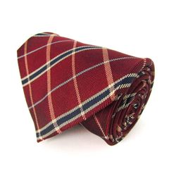 Item thumbnail for item a706781f-85d0-4f54-85fb-7001b8238843